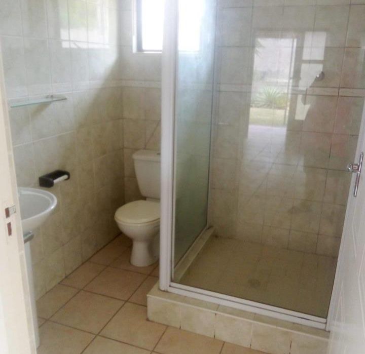 6 Bedroom Property for Sale in Kaysers Beach Eastern Cape